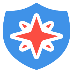 Service for Auto Glass